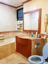 Eastpoint Green (D18), Condominium #577761041
